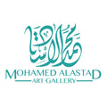 Alastad Art Gallery