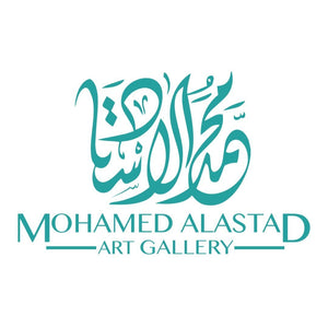 Alastad Art Gallery